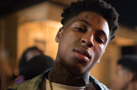 youngboy|YoungBoy Never Broke Again .